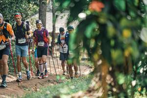 BIB: 
                            <button type="button" onclick="openModal(25276739)" class="btn btn-primary btn-sm float-right btn-popup" data-toggle="modal" data-target=".modal-high-quality">
                        <i class="fas fa-shopping-cart"></i> Add to Cart
                    </button>
                                            <button type="button" onclick="isThisMe(25276739, true)" class="btn btn-success btn-sm float-right btn-popup btn-isme hidden" data-toggle="tooltip" data-placement="bottom" title="นี่คือรูปของคุณใช่ไหม คลิกที่นี่เพื่อเอาเข้าอัลบั้ม">
                        <i class="fas fa-plus"></i> Add to album
                    </button>
                    <button type="button" onclick="isThisMe(25276739, false)" class="btn btn-warning btn-sm float-right btn-popup btn-isnotme hidden">
                        <i class="fas fa-ban"></i> Remove from album
                    </button>